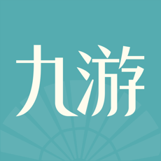 九游国风版app