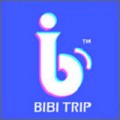 BIBITRIP下载最新版（暂无下载）_BIBITRIPapp免费下载安装