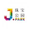 jpark珠宝公园下载最新版（暂无下载）_jpark珠宝公园app免费下载安装