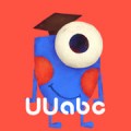 UUabc下载最新版（暂无下载）_UUabcapp免费下载安装