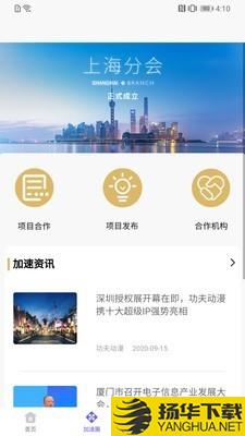 加速度俱乐部下载最新版（暂无下载）_加速度俱乐部app免费下载安装