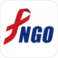 NGOFund下载最新版（暂无下载）_NGOFundapp免费下载安装