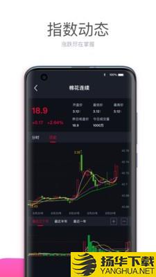 有纱下载最新版（暂无下载）_有纱app免费下载安装