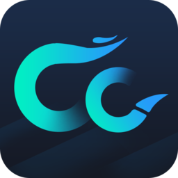 cc加速器手机版下载_cc加速器手机版手游最新版免费下载安装