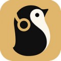 企鹅FM下载最新版（暂无下载）_企鹅FMapp免费下载安装