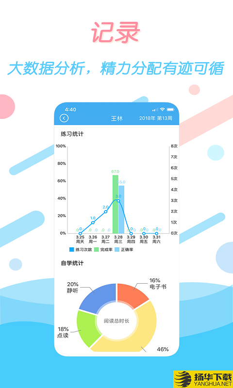 学多多下载最新版（暂无下载）_学多多app免费下载安装