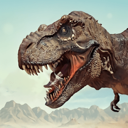 恐龙狩猎3d游戏下载_恐龙狩猎3d游戏手游最新版免费下载安装