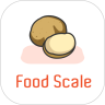 食物秤下载最新版（暂无下载）_食物秤app免费下载安装