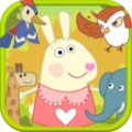 兔宝宝认识动物下载最新版_兔宝宝认识动物app免费下载安装