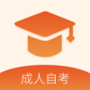 成教勤学公开课下载最新版（暂无下载）_成教勤学公开课app免费下载安装