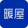 滨江暖屋下载最新版（暂无下载）_滨江暖屋app免费下载安装