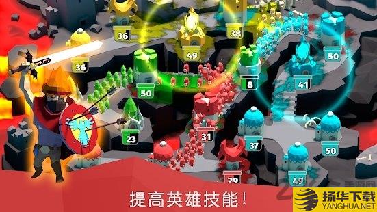 battletime中文版下载_battletime中文版手游最新版免费下载安装