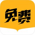 米阅小说下载最新版（暂无下载）_米阅小说app免费下载安装