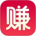 财富乐赚下载最新版（暂无下载）_财富乐赚app免费下载安装