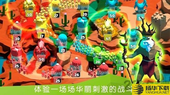 battletime中文版下载_battletime中文版手游最新版免费下载安装