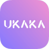 UKAKA下载最新版（暂无下载）_UKAKAapp免费下载安装