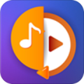 音频提取格式转换下载最新版（暂无下载）_音频提取格式转换app免费下载安装