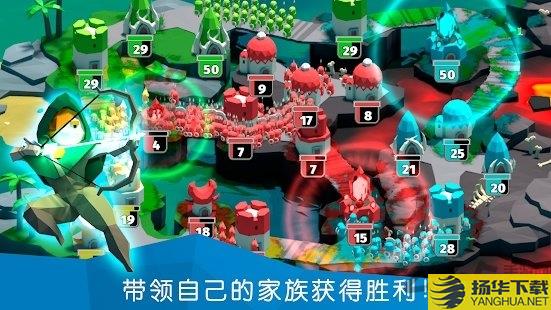 battletime中文版下载_battletime中文版手游最新版免费下载安装