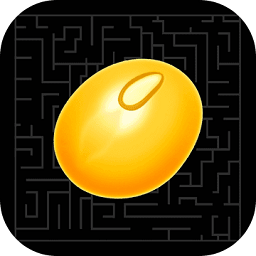 黄豆计划游戏下载_黄豆计划游戏手游最新版免费下载安装