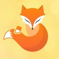飞狐剪辑下载最新版（暂无下载）_飞狐剪辑app免费下载安装