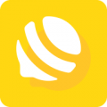 像素蜜蜂下载最新版（暂无下载）_像素蜜蜂app免费下载安装