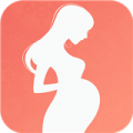 备孕怀孕管家下载最新版（暂无下载）_备孕怀孕管家app免费下载安装