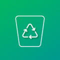 垃圾分类放下载最新版（暂无下载）_垃圾分类放app免费下载安装