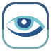 护眼模式下载最新版（暂无下载）_护眼模式app免费下载安装
