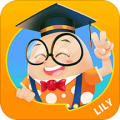 Lily在线课堂下载最新版（暂无下载）_Lily在线课堂app免费下载安装