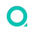 qtools母婴下载最新版（暂无下载）_qtools母婴app免费下载安装