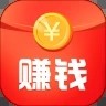 挣钱点子下载最新版（暂无下载）_挣钱点子app免费下载安装