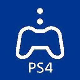 ps4remoteplay最新版下载_ps4remoteplay最新版手游最新版免费下载安装