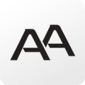 AA出行下载最新版（暂无下载）_AA出行app免费下载安装
