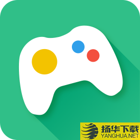 oppo可可游戏中心手机版(gamecenter)下载_oppo可可游戏中心手机版(gamecenter)手游最新版免费下载安装