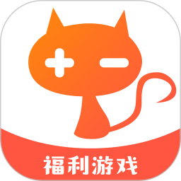 灵猫助手app下载_灵猫助手app手游最新版免费下载安装