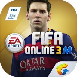 fifa足球在线手游下载_fifa足球在线手游手游最新版免费下载安装
