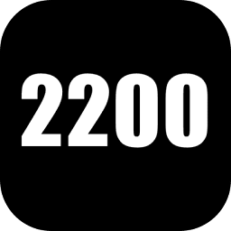 公元2200游戏