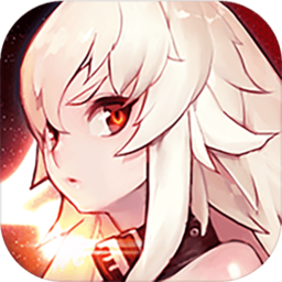 无尽引力星际少女国际版