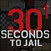 30秒入狱手机版