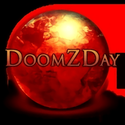 doomsday游戏