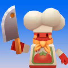 疯狂的厨子2游戏下载_疯狂的厨子2游戏手游最新版免费下载安装