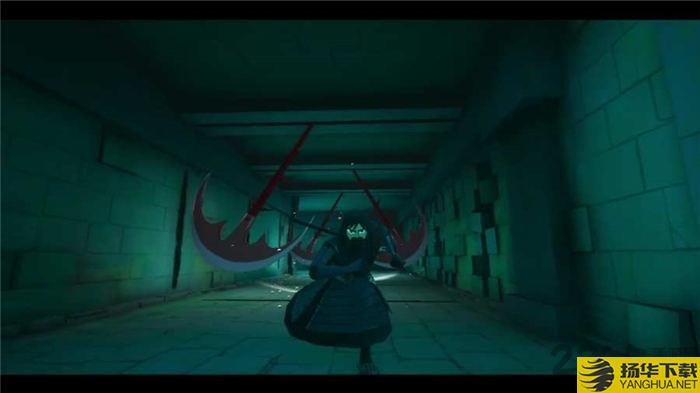 samuraijack手机版下载_samuraijack手机版手游最新版免费下载安装