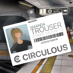 circulous中文版下载_circulous中文版手游最新版免费下载安装