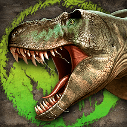 泰坦之路恐龙游戏下载_泰坦之路恐龙游戏手游最新版免费下载安装