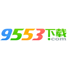 9553游戏盒子手机版下载_9553游戏盒子手机版手游最新版免费下载安装