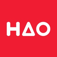 hao好游戏手机版下载_hao好游戏手机版手游最新版免费下载安装