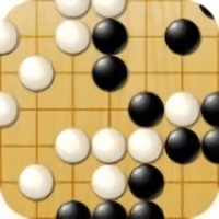 中至围棋手机版