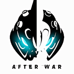 afterwar游戏