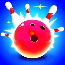 bowlinggo游戏