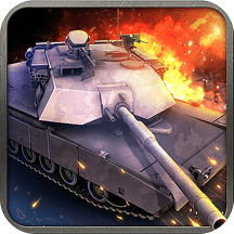 坦克军团bt版下载_坦克军团bt版手游最新版免费下载安装
